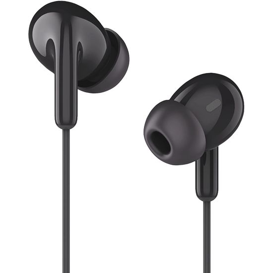 Проводные наушники Xiaomi Type-C Earphones (BHR8931GL / M2413E1)
