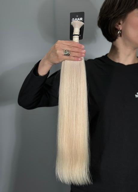 Срезы Светлый 55/20