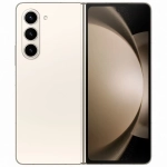 Смартфон Samsung Galaxy Z Fold5 512GB Cream