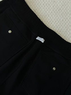 Шорты Brunello Cucinelli