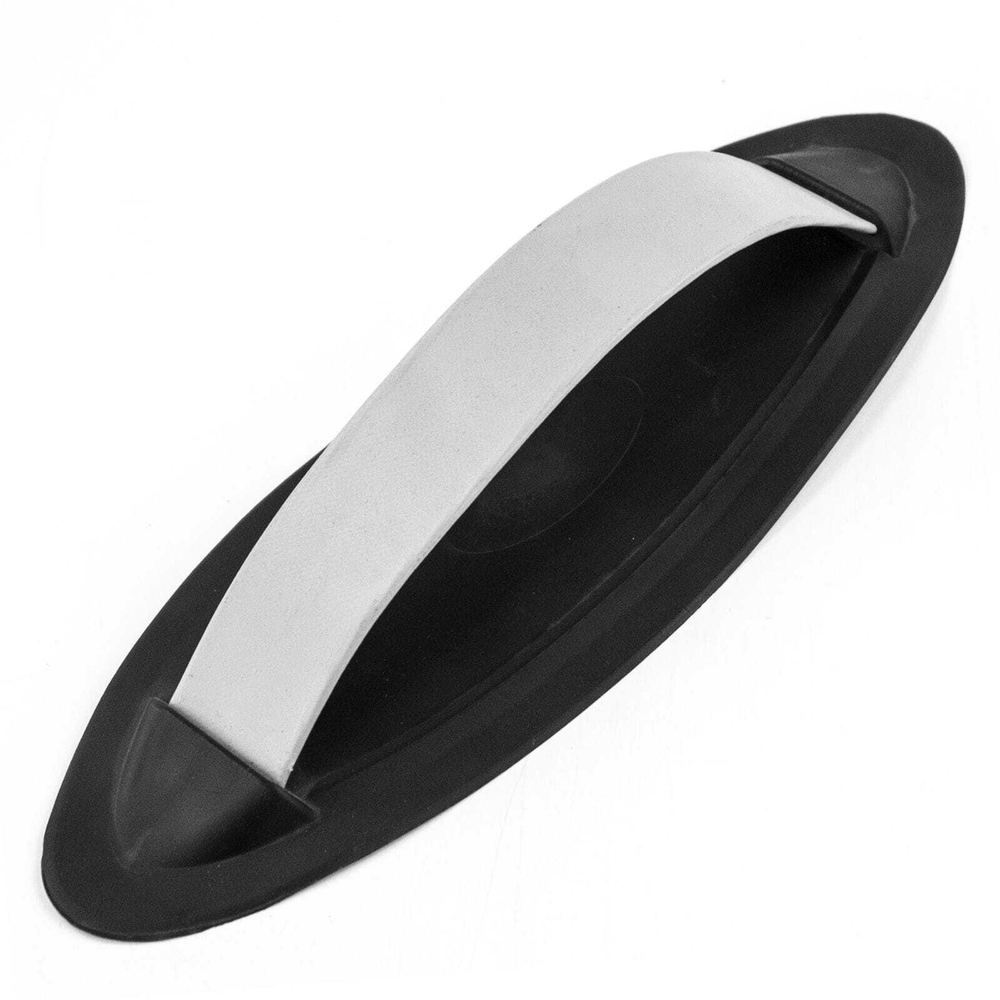 Ручка для лодки (мягкая)