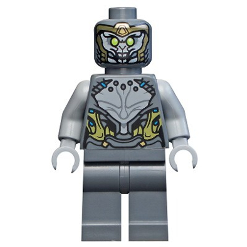 Читаури sh0730