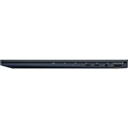 Ноутбук ASUS ZenBook 14 OLED UX3405MA-PP898 90NB11R1-M01K50