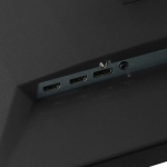 Монитор Philips 27" 27M2N3800A