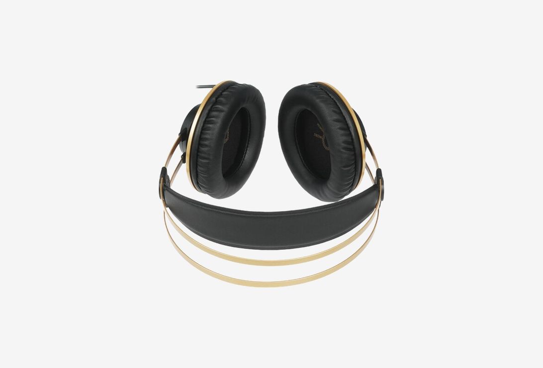 AKG K92_0426327101235