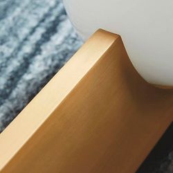 Подвесной Светильник Neo L3 By Imperiumloft