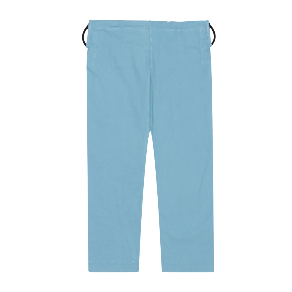 Кимоно KUTTER PRODUCT MAKE WAVE SKY BLUE