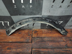 Накладка крыла заднего правого Omoda C5 22-нв Б/У Оригинал 609001179AB