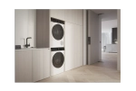 Стиральная машина Gaggenau WM260165