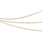 Лента светодиодная Arlight MICROLED 037822