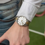 Мужские наручные часы Casio MTP-1303SG-7A