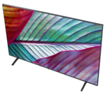 Телевизор  LG 50UR78006LK.ARUG