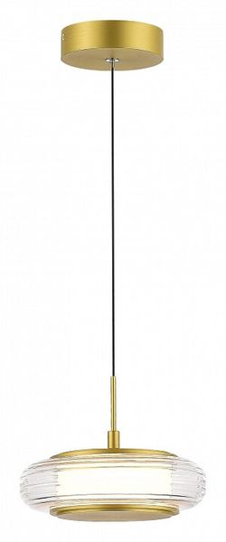 Подвесной светильник ST-Luce FRITTELA SL6239.203.01