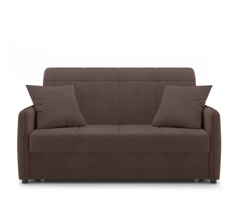 МОДЕЛЬ 68 Диван-кровать ХИЛТОН NEW 140