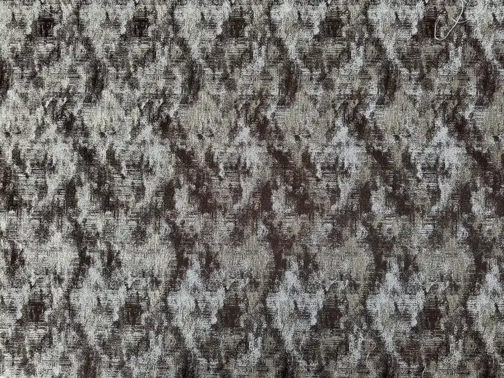 Армани комбин кахве