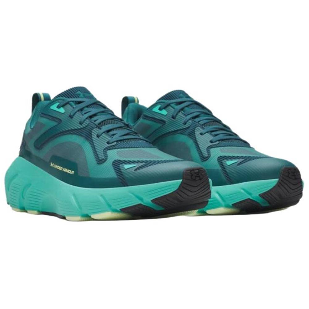 Under Armour Aura Ripstop Rebound