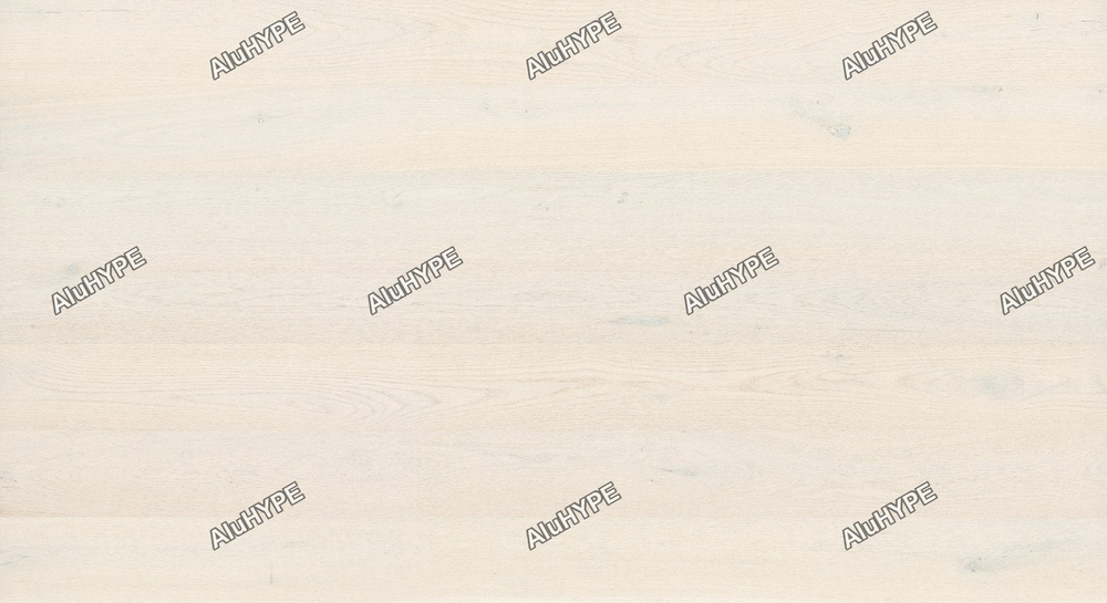 Алюминиевая композитная фасадная панель PlastCover 4/0,4 FR 1500×4000, цвет 1391 Дуб Монблан AluHype
