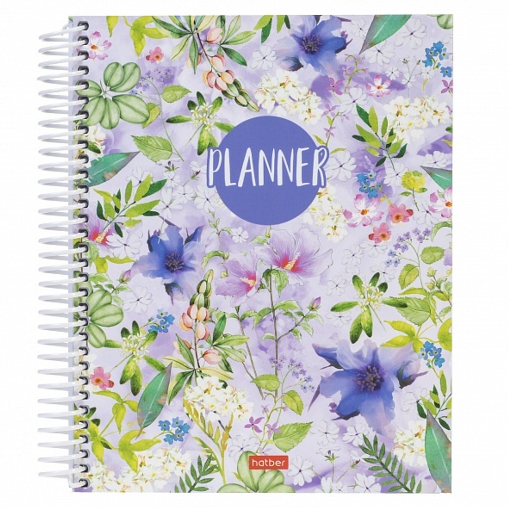 7d93e005e17011eda201f80f4133981c