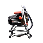 Агрегат окрасочный AEROPRO Rongpeng 470 поршневой 4024470