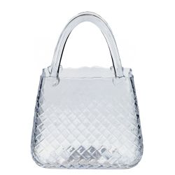 GAEM Ваза, 2000 мл, L20,5 W10 H28,5 см