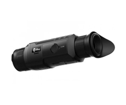 Тепловизионный монокуляр iRay Zoom ZH 38 - фото 3