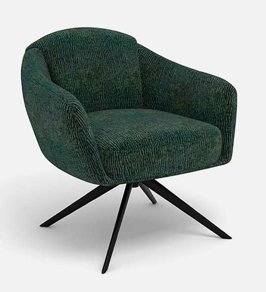 Алекс кресло