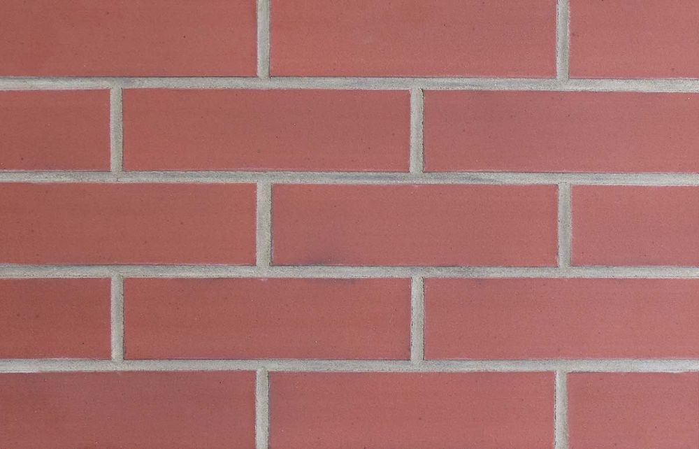 Terramatic, Plato Original 1101, NF/240x71x14 - Клинкерная плитка для фасада и внутренней отделки