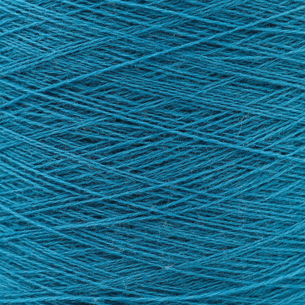 Montresor 2/16 Nm Albert - 141 Marlin (Марлин)