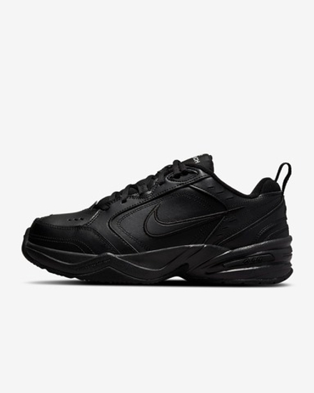 NIKE / Кроссовки мужские