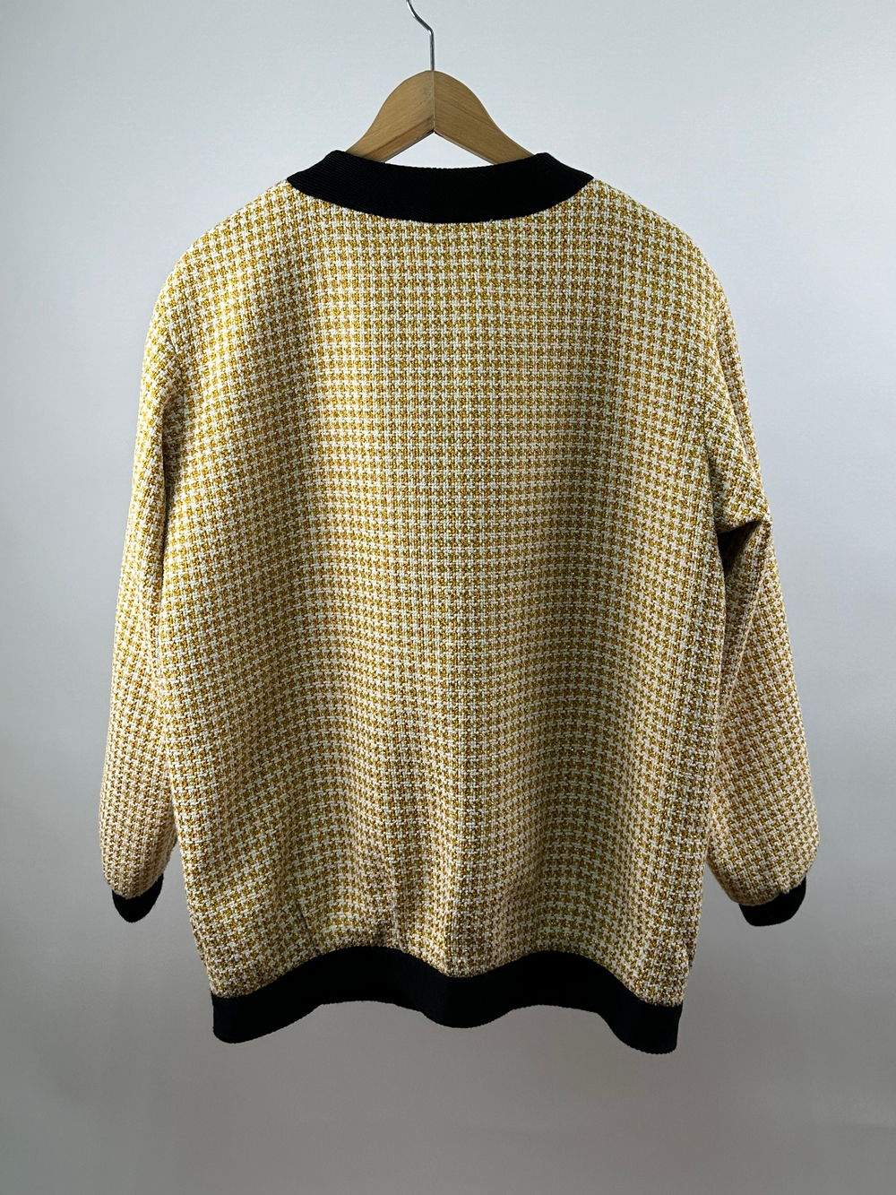 Костюм Botrois