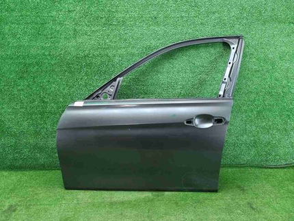 Дверь передняя левая BMW 3er F30 (2011-2020)