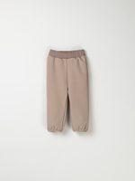 Костюм из софтшелла "Капучино"