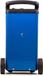 Пускозарядное устройство AURORA START 400 12911