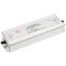 Блок питания Arlight ARPV-LG24250-PFC-A 24V 250W IP67 10,4A 030020