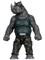 Фигурки и игрушки