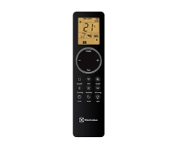 Electrolux EACS/I-24HEN-BLACK/N8_24Y