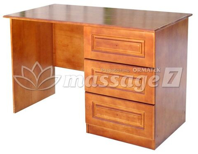 Стол Письменный 2
