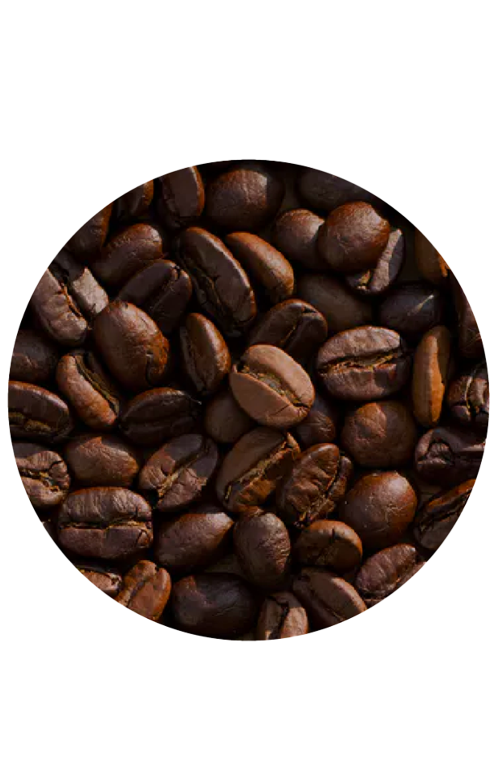 Кофе жареный в зернах Alta Roma Espresso Grande, пакет 1 кг