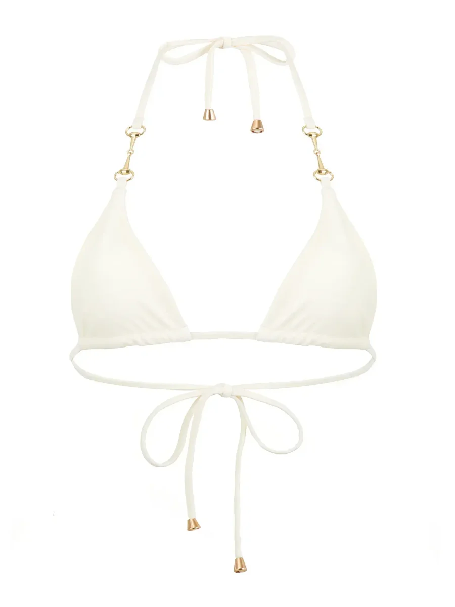 Топ Anoki, Молочный