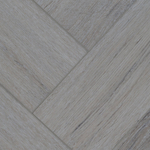 SPC Ламинат Damy Floor London Бристоль 191023EL-02