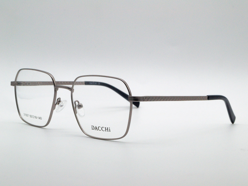 Изг. оправы DACCHi D31937 C4