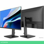 Монитор NPC MF2718-A