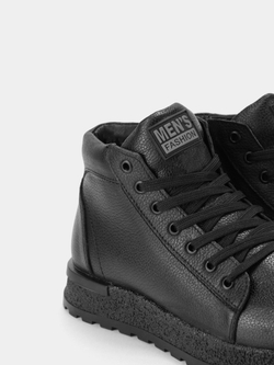 Ботинки мужские M620-1P