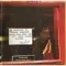 Little Feat – Waiting For Columbus LP