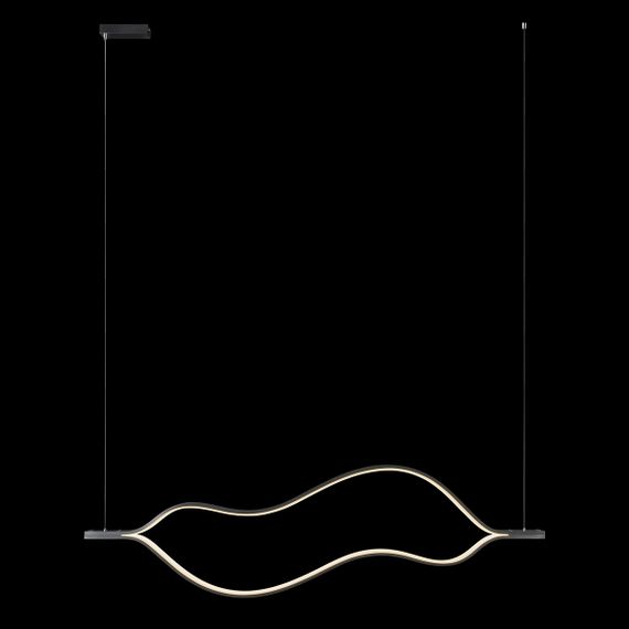 Подвесной светильник Loft it Tape Light 10403/1400 SN