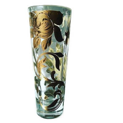 Ваза с цветочным принтом  4835532 Egizia