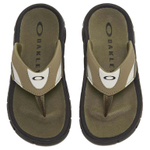 Oakley O Coil Quiet