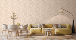 Ateliero 1.06m*10m 589166 Armand