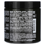 Lazartigue, интенсивная восстанавливающая маска с растительным кератином, 240 мл (8,4 жидк. унции)