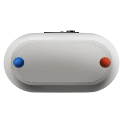 Electrolux EWH 80 Major LZR 3 водонагреватель накопительный электрический НС-1283444